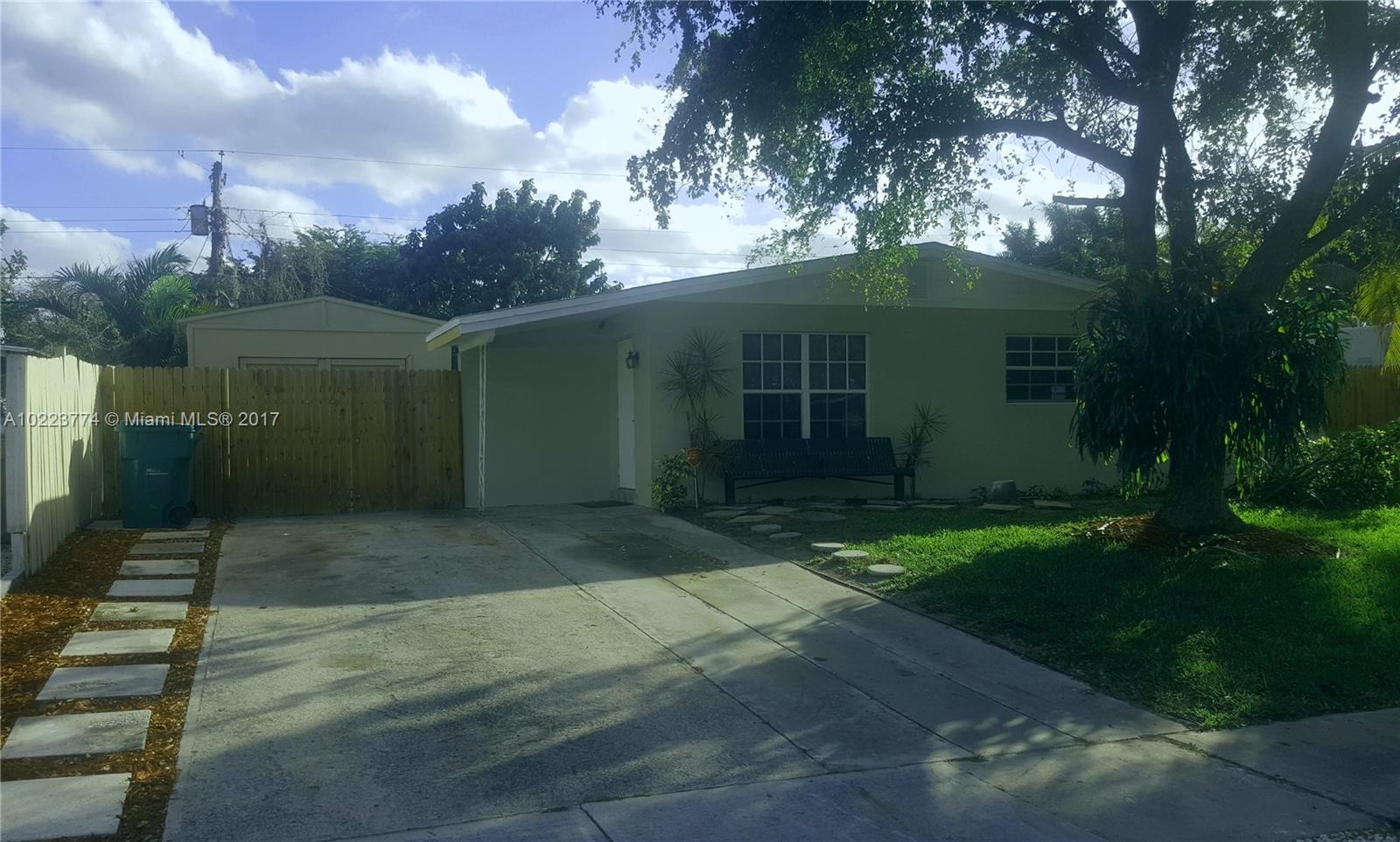 Playland Village Sec 3 51 - Residential