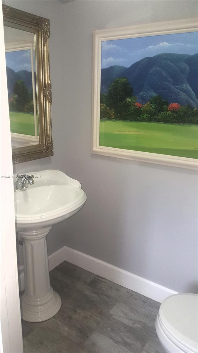 Playland Village Sec 3 51 - Residential