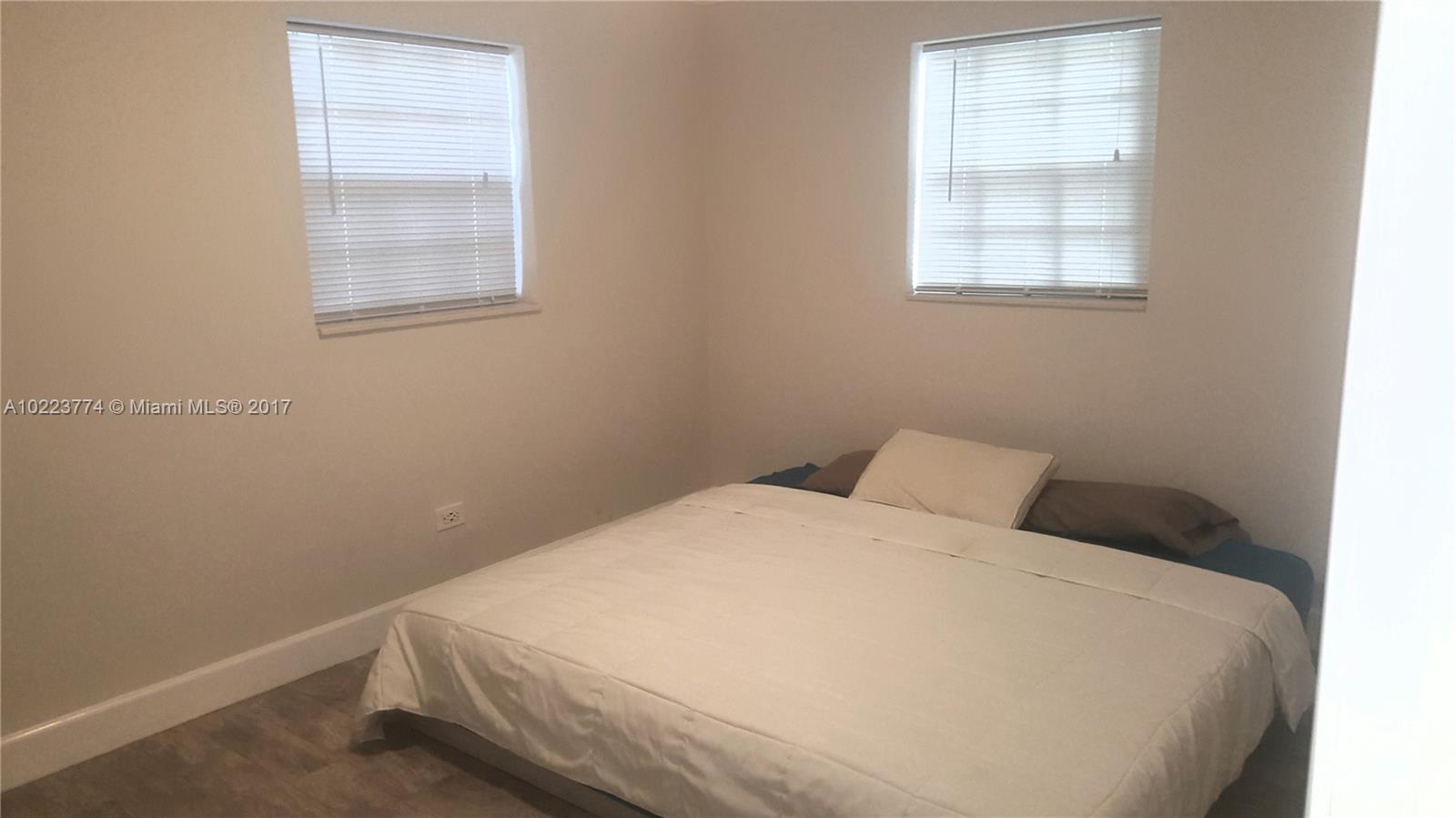 Playland Village Sec 3 51 - Residential