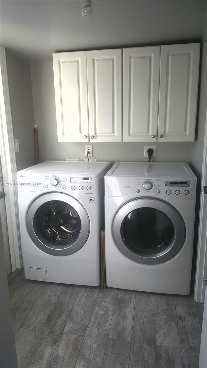 Playland Village Sec 3 51 - Residential