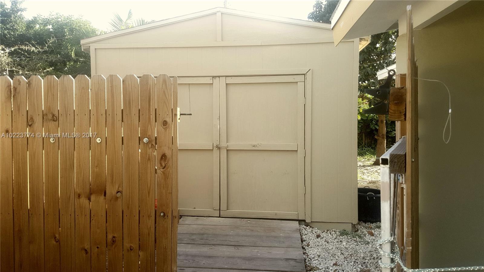 Playland Village Sec 3 51 - Residential