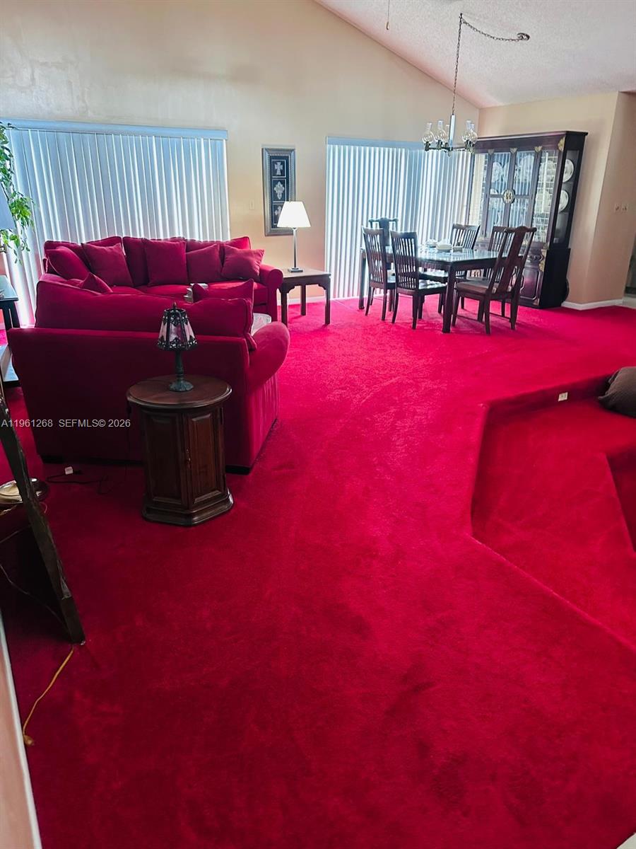 RUSTIC LAKES SEC 2 - Residential