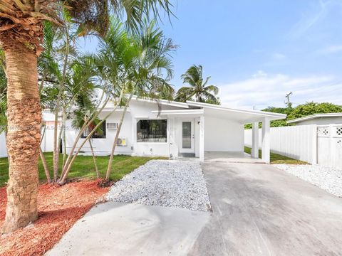 Photo of 1135 N Andrews Ave, Fort Lauderdale, FL 33311 (MLS # A11887861)