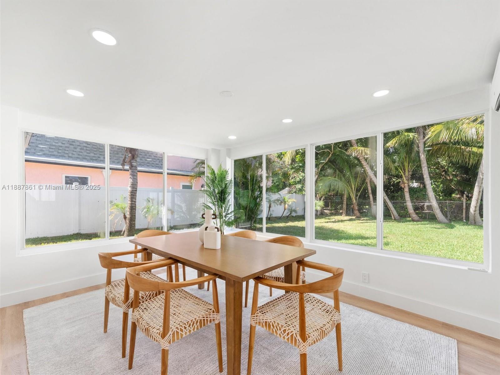 PROGRESSO - Residential