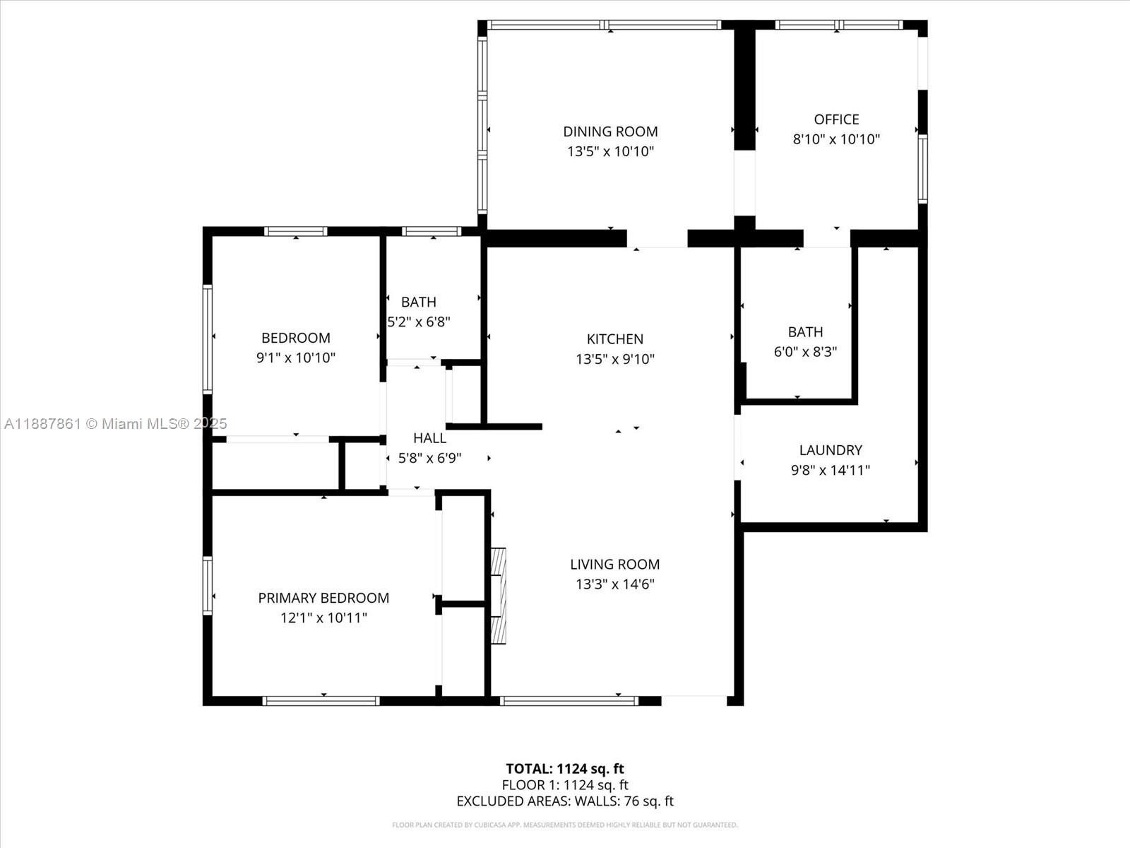 PROGRESSO - Residential