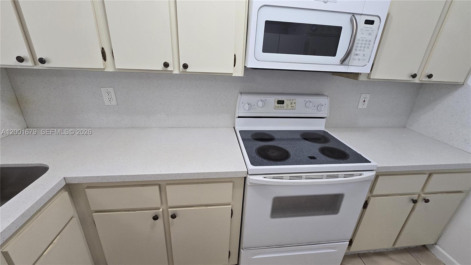 2605 W 67th Pl 23-10