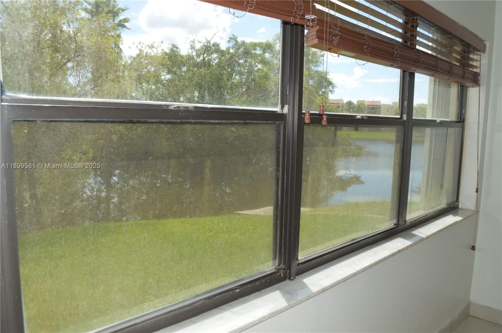 RACQUET CLUB APTS AT BONA - Residential Lease