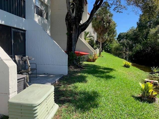 RACQUET CLUB APTS AT BONA - Residential Lease