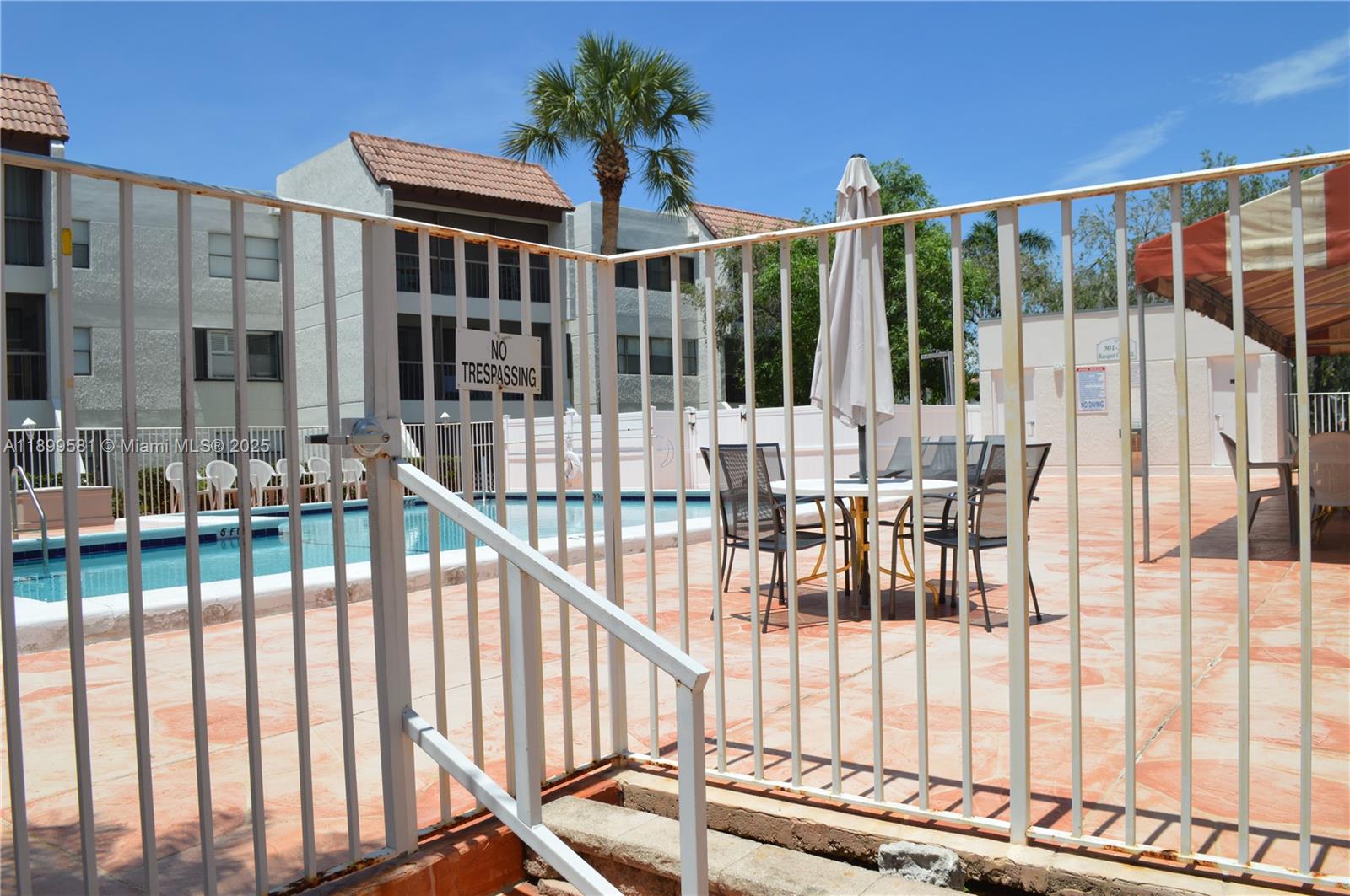 RACQUET CLUB APTS AT BONA - Residential Lease