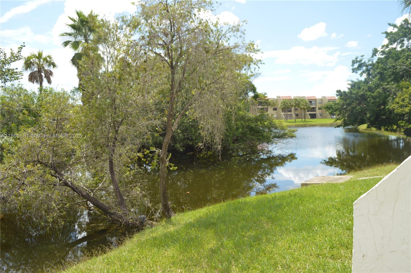 RACQUET CLUB APTS AT BONA - Residential Lease