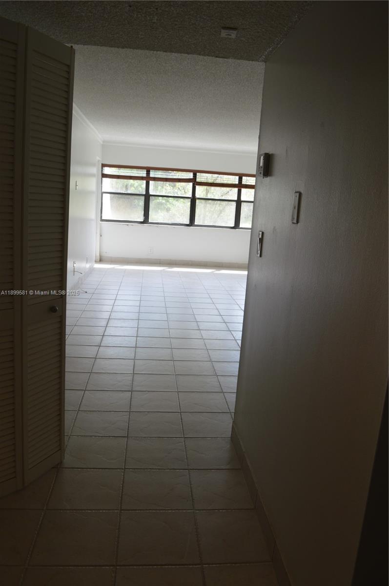 RACQUET CLUB APTS AT BONA - Residential Lease