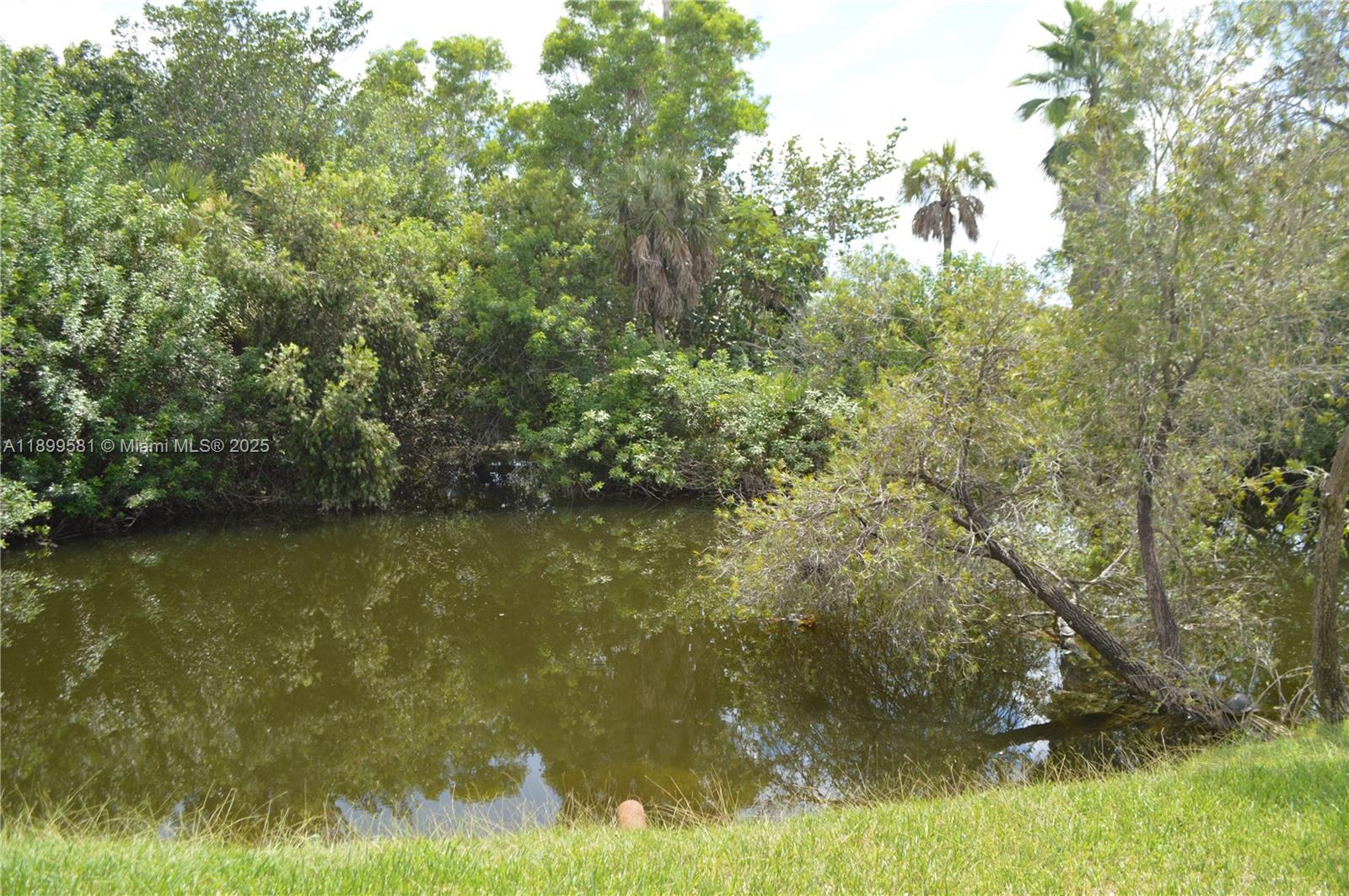 RACQUET CLUB APTS AT BONA - Residential Lease