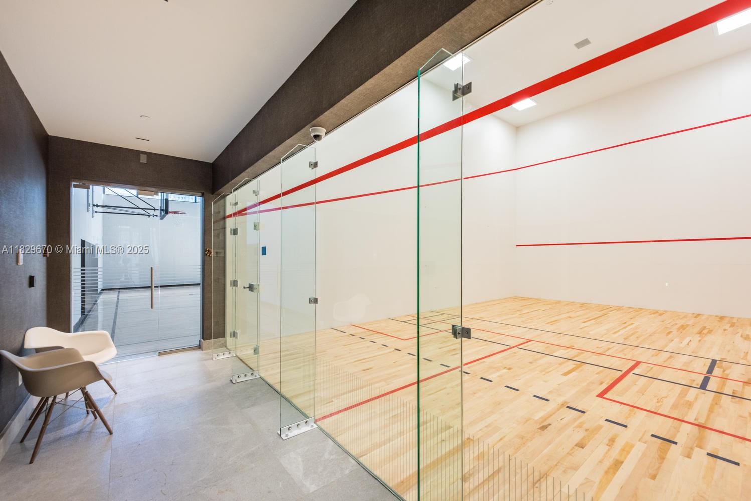 1010 BRICKELL CONDO - Residential