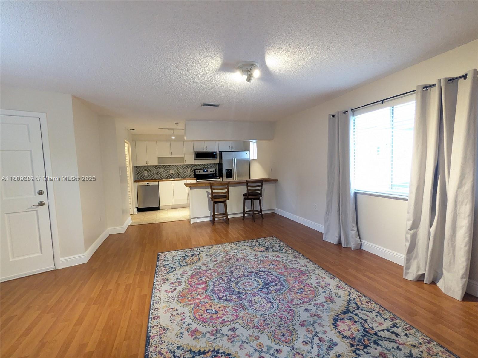 Rental Property at 240 Sw 15th Rd 106, Miami, Broward County, Florida - Bedrooms: 2 
Bathrooms: 2  - $3,150 MO.