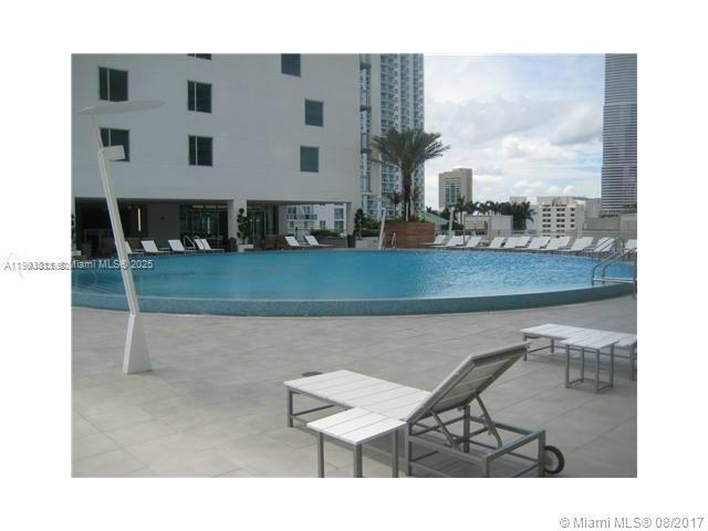 500 Brickell Ave 2703