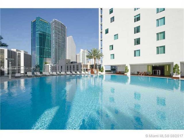 500 Brickell Ave 2703