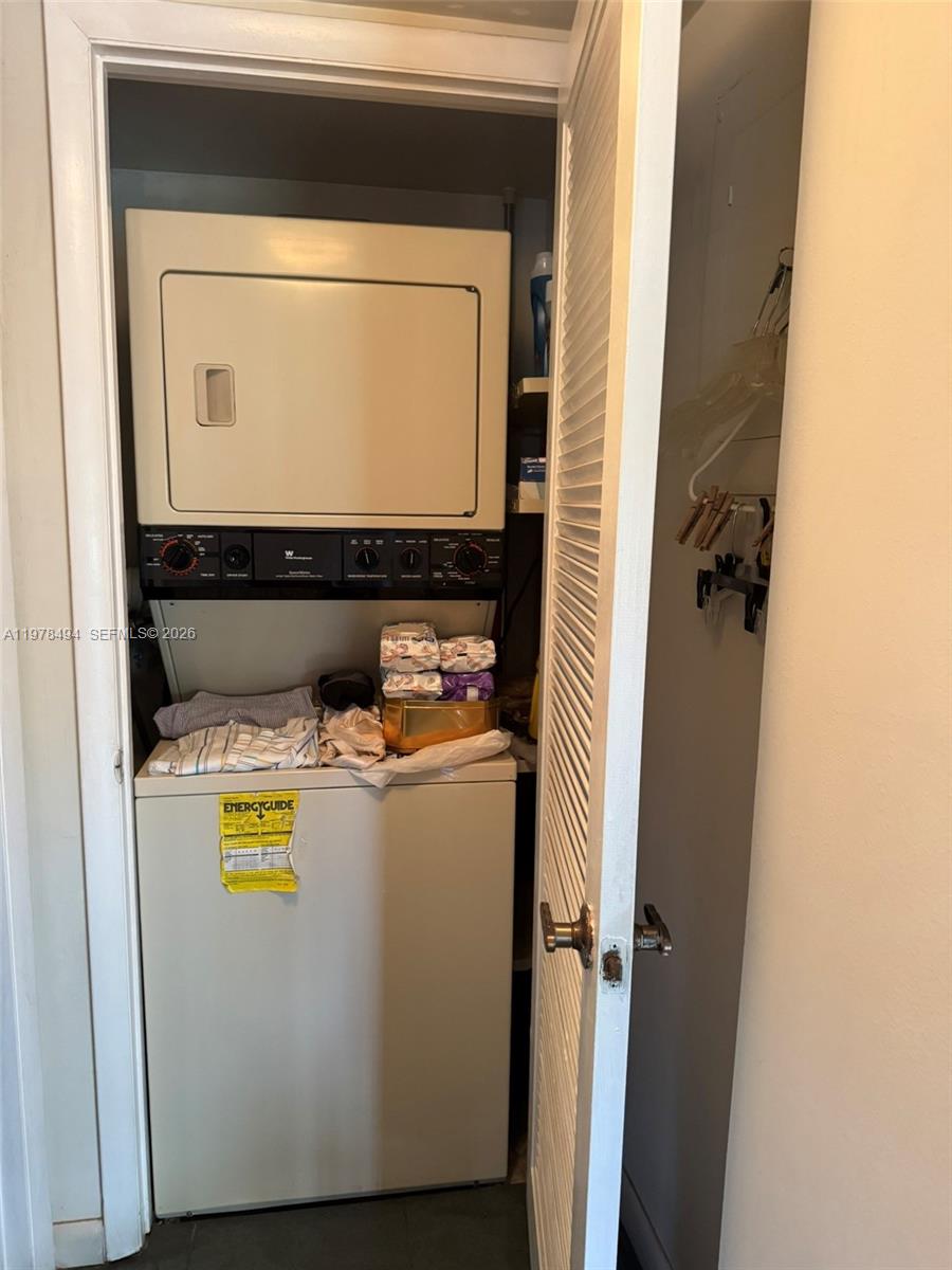 PARKVIEW CONDO NO 2 - Residential