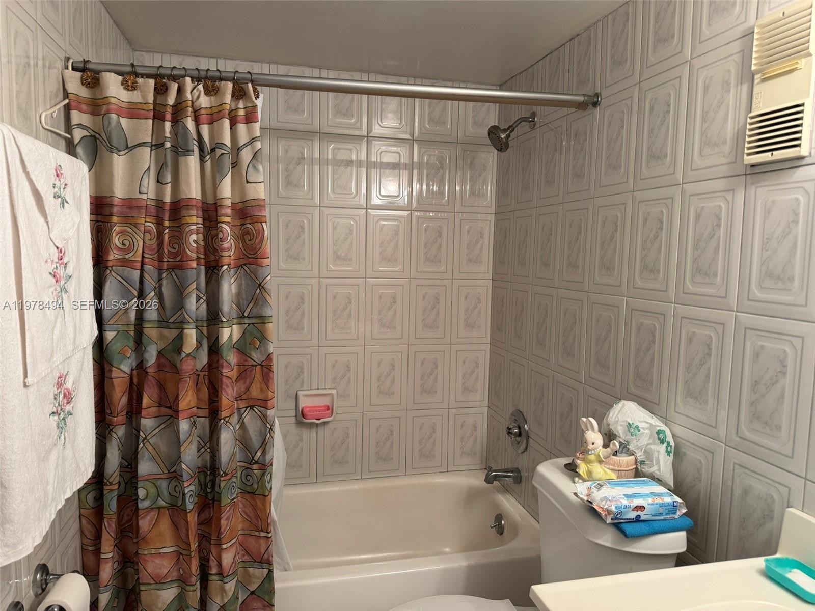 PARKVIEW CONDO NO 2 - Residential