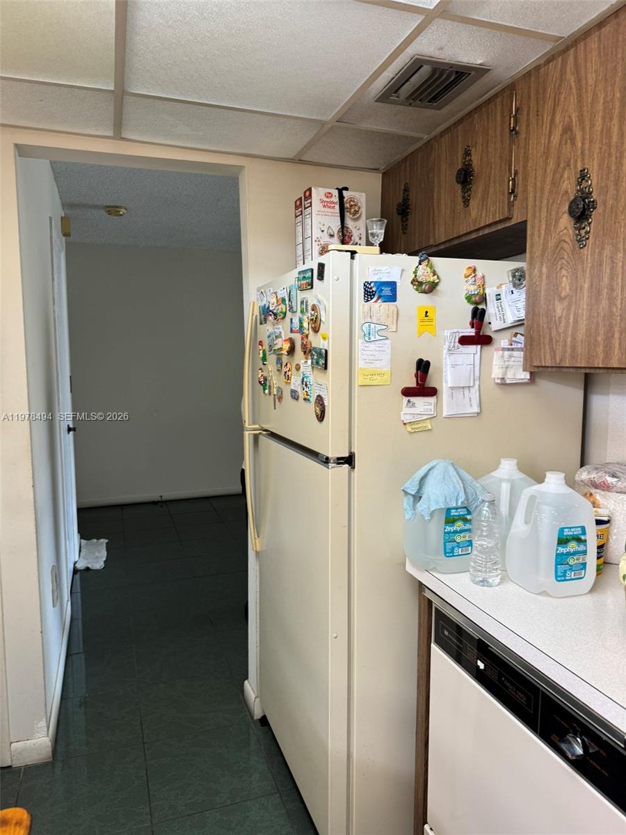 PARKVIEW CONDO NO 2 - Residential