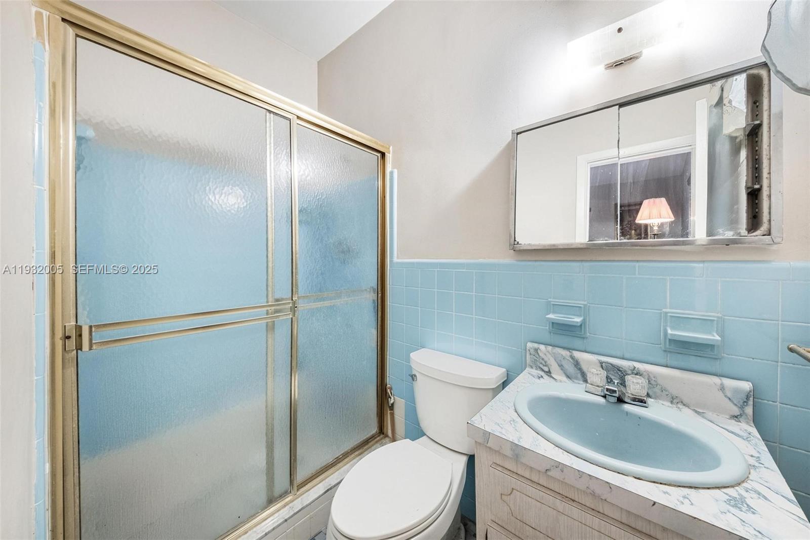 KENDALWOOD ESTATES - Residential