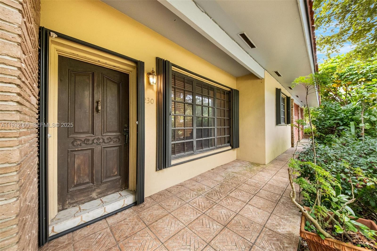 KENDALWOOD ESTATES - Residential