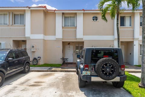 Photo of 17672 SW 139th Ct, Miami, FL 33177 (MLS # A12071923)