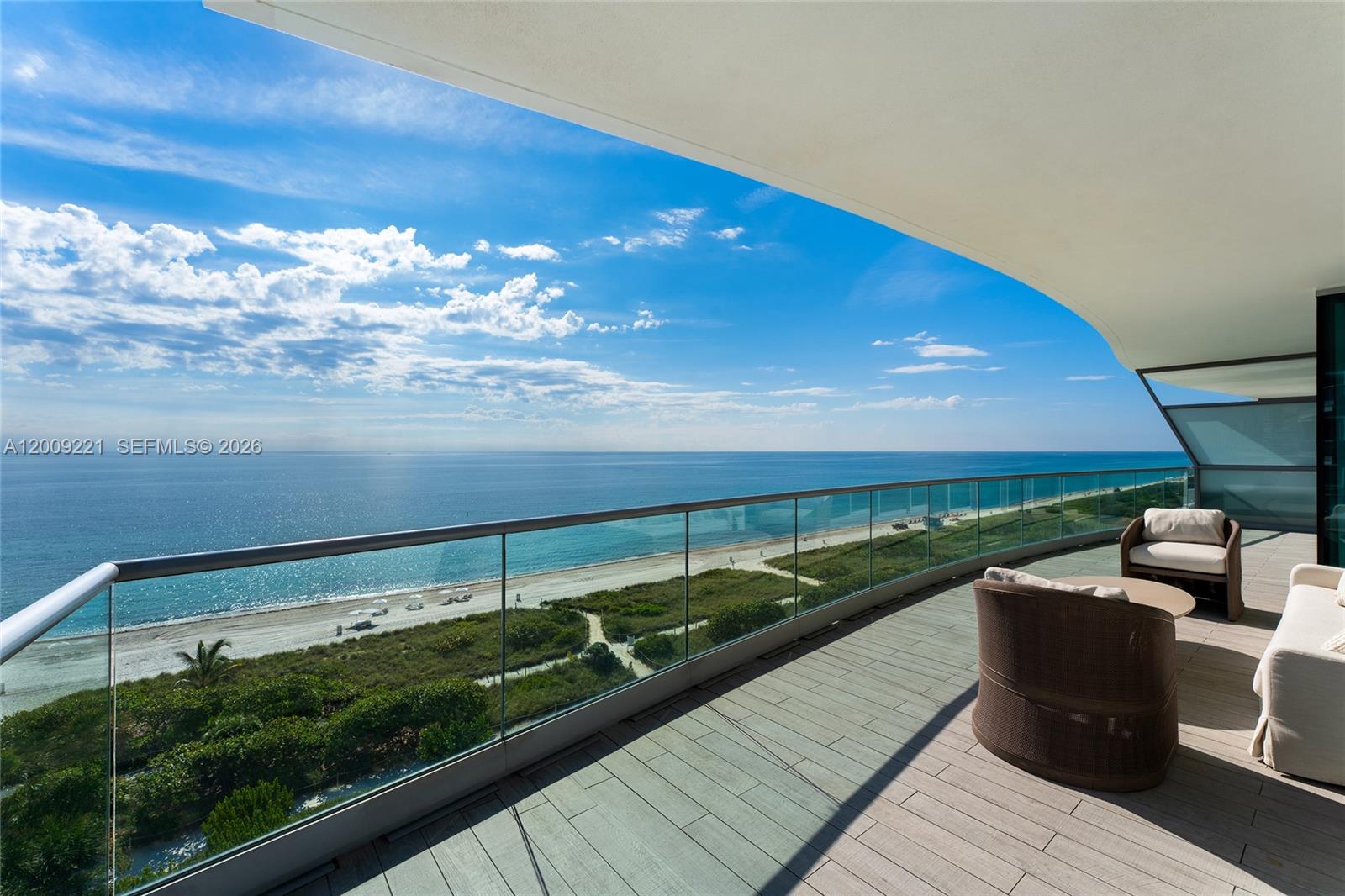 9349 Collins Ave 801