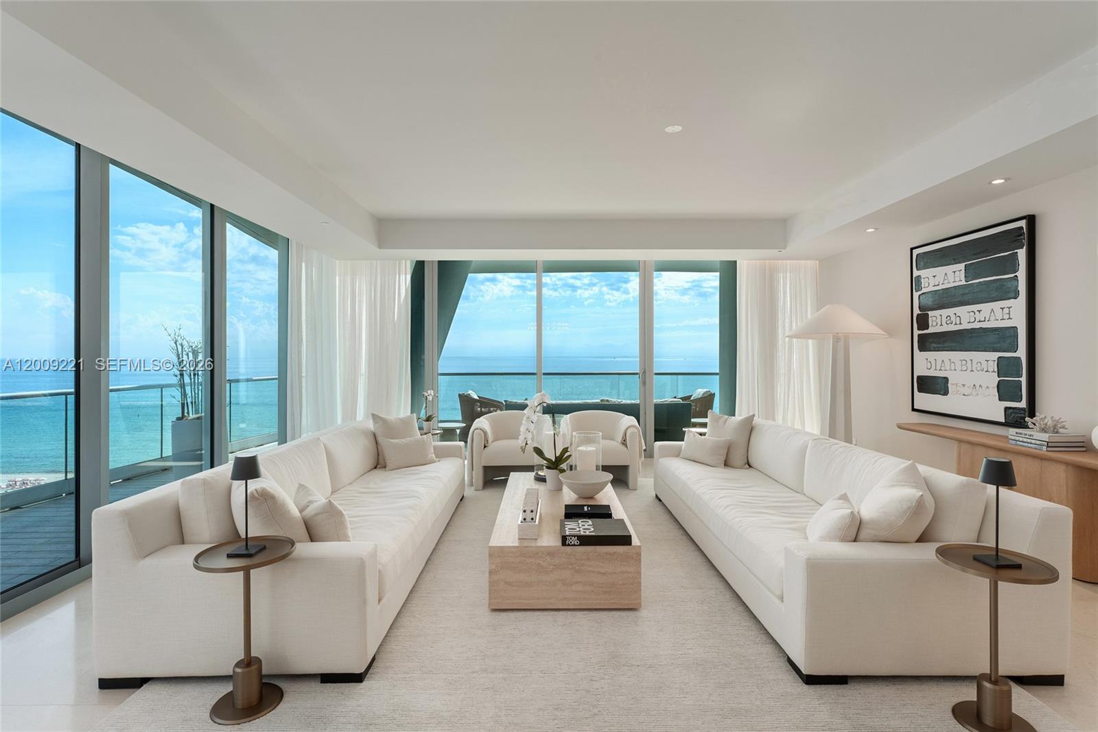 9349 Collins Ave 801