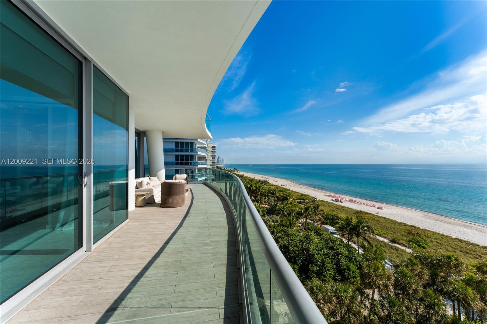 9349 Collins Ave 801