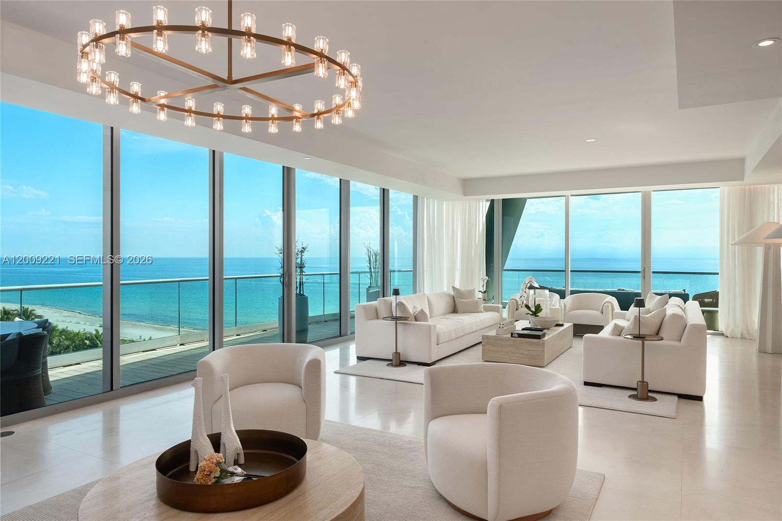 9349 Collins Ave 801