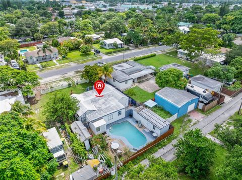 230 SW 14th St Dania Beach FL 33004