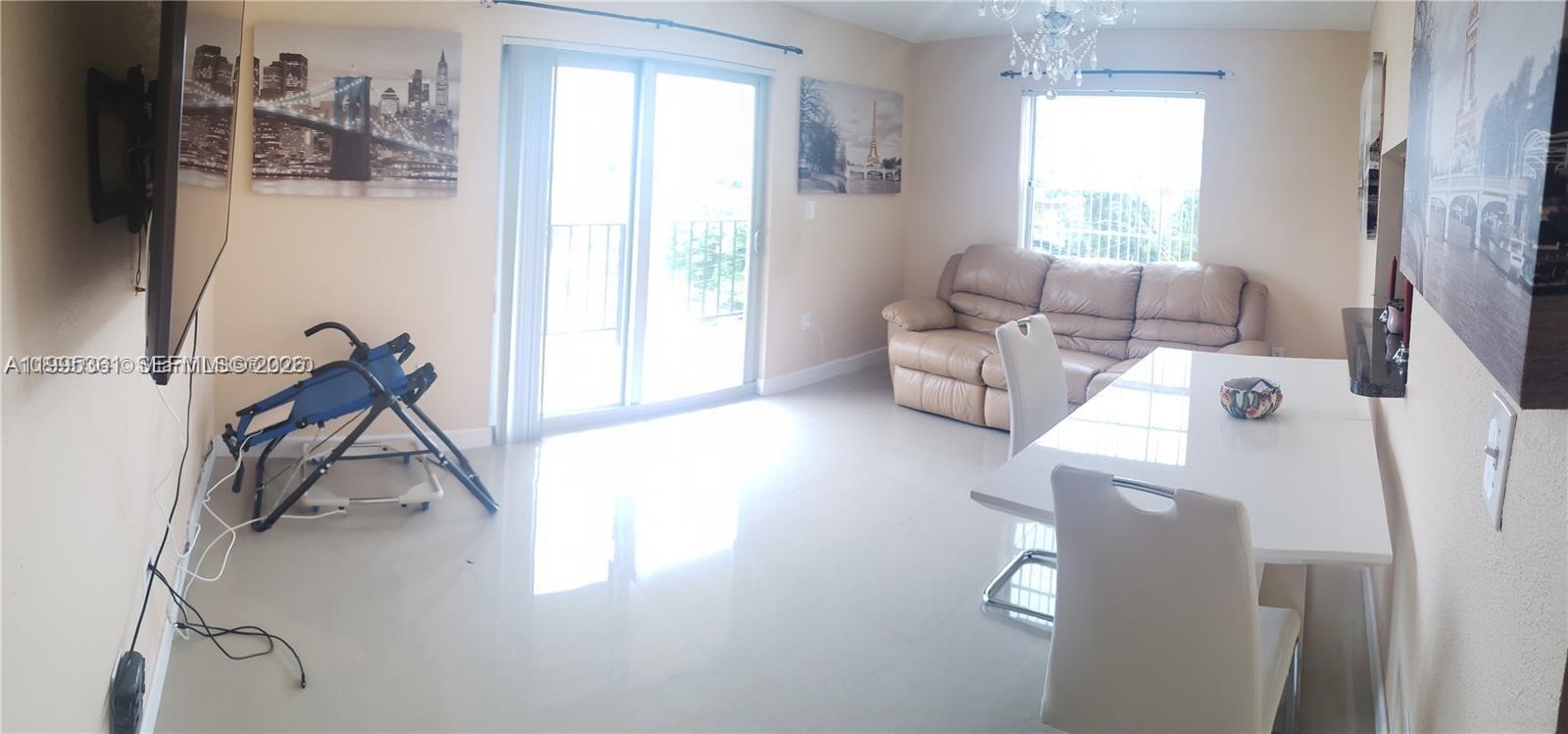 ORANGE MANOR CONDO - Residential