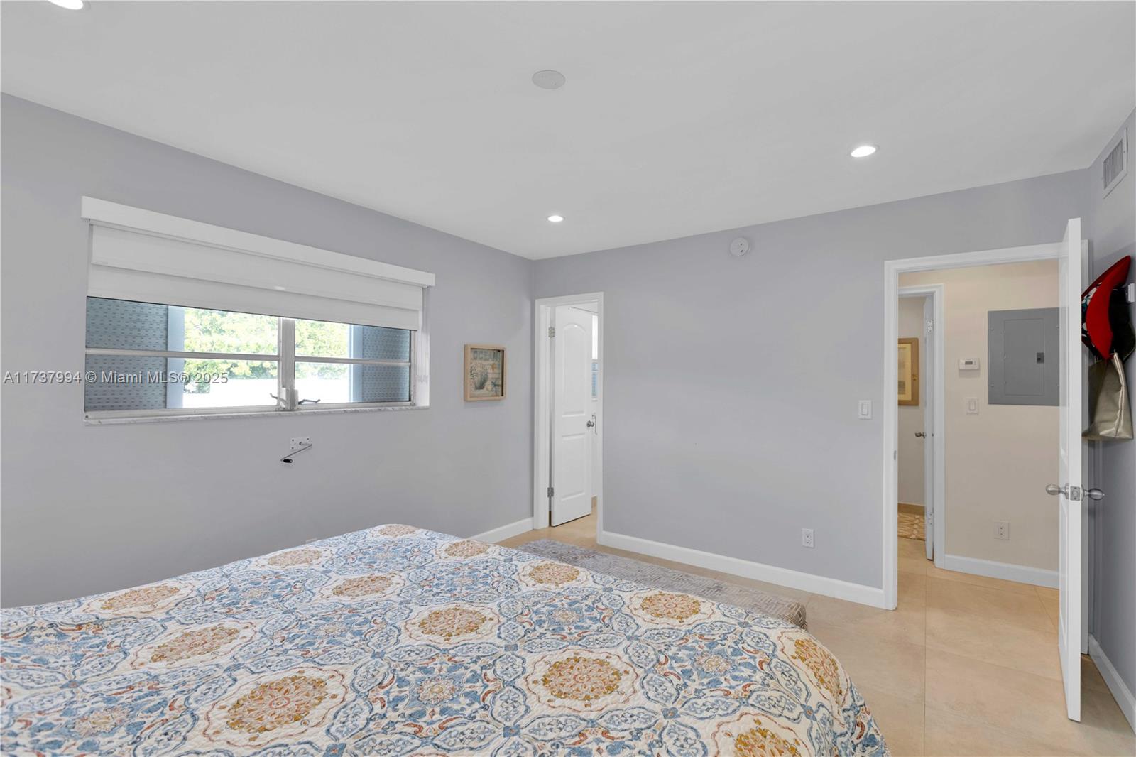 PARK RIDGE EAST - Residential