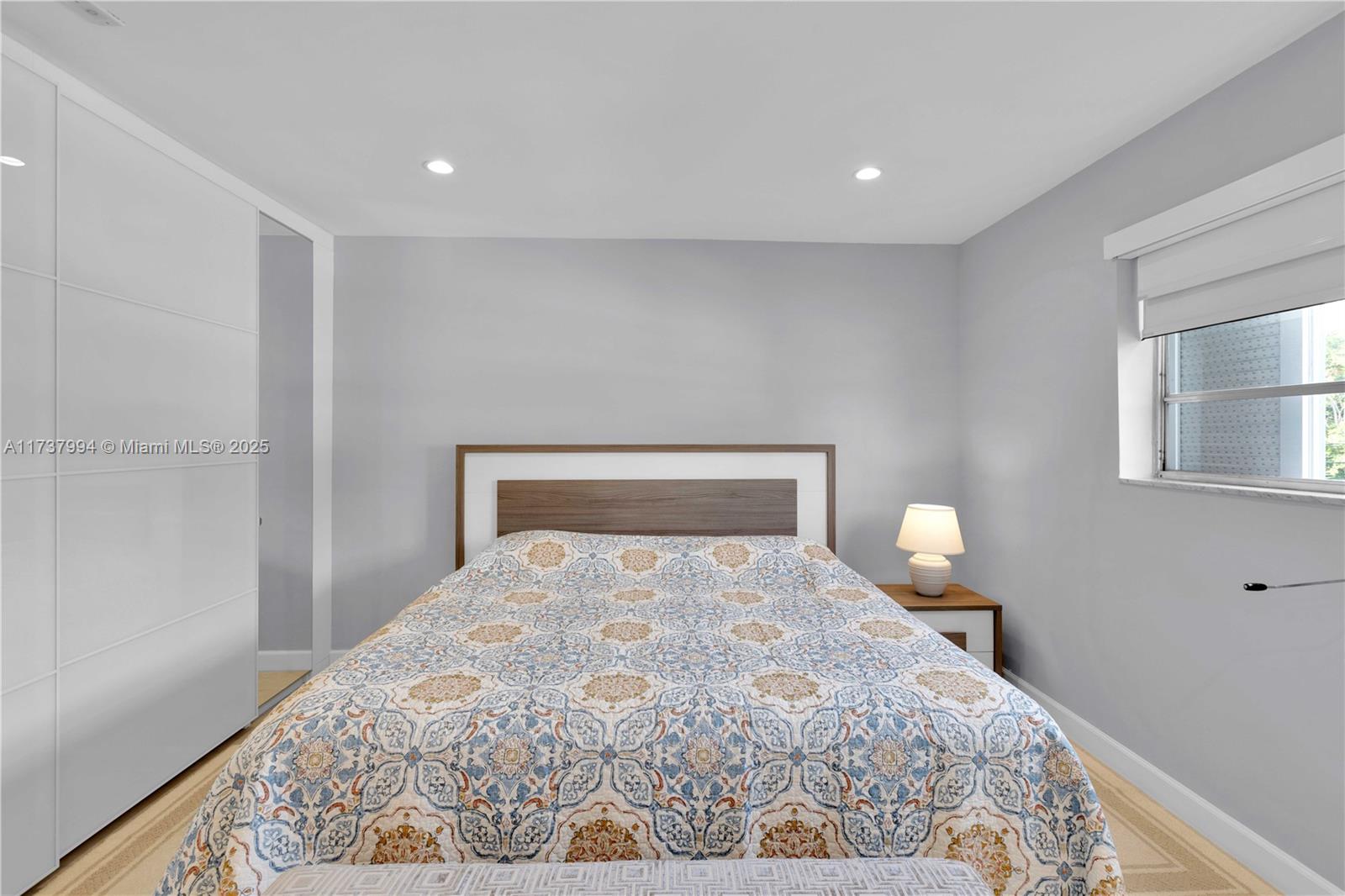 PARK RIDGE EAST - Residential