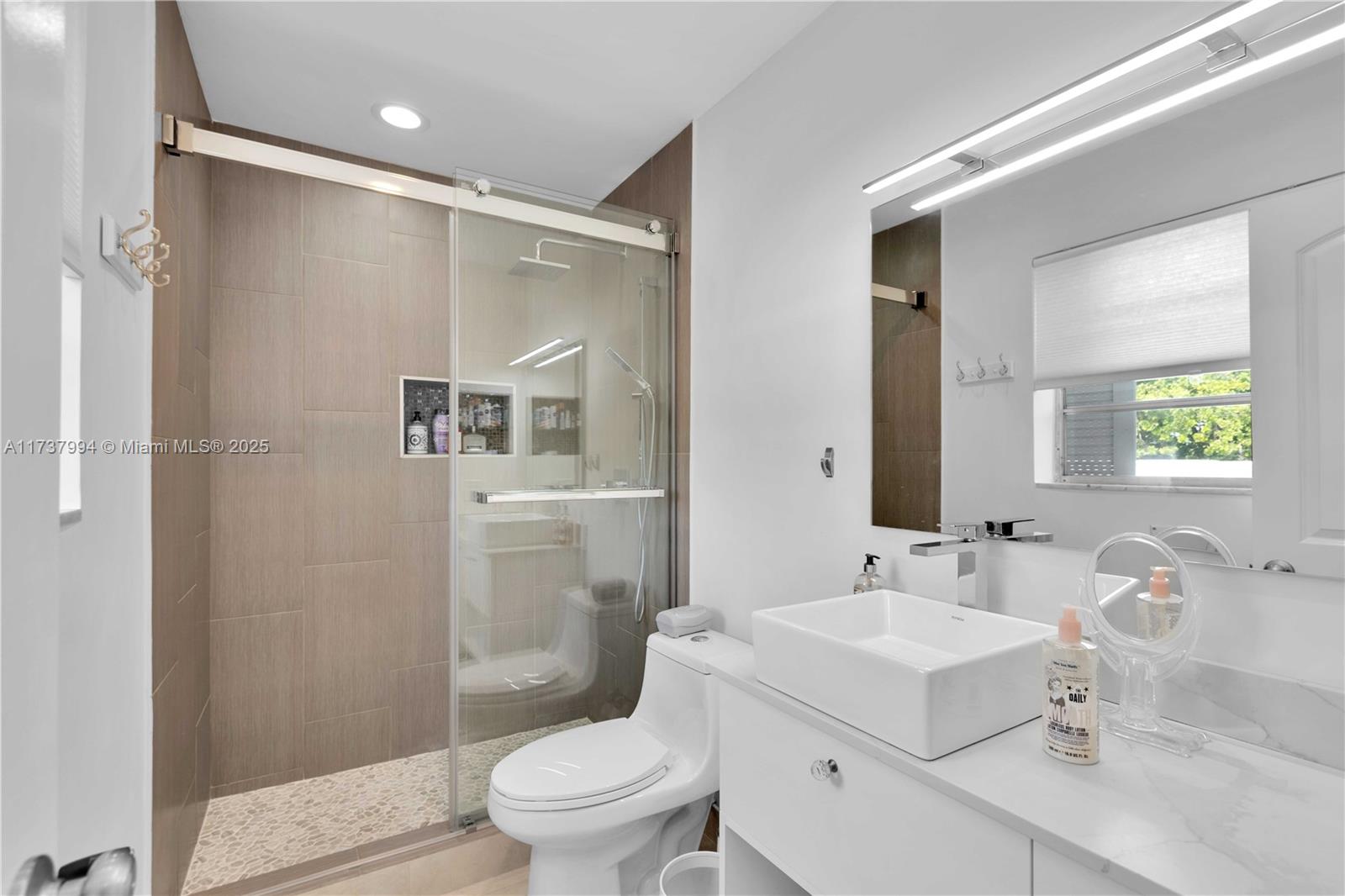 PARK RIDGE EAST - Residential