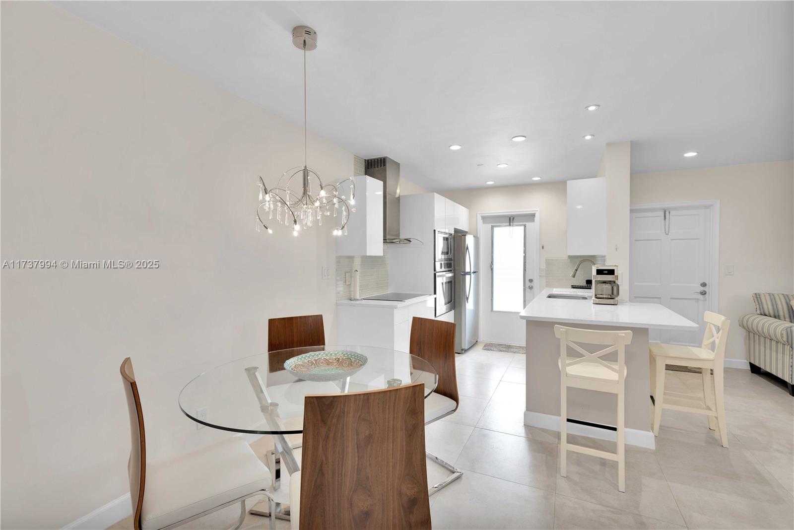 PARK RIDGE EAST - Residential
