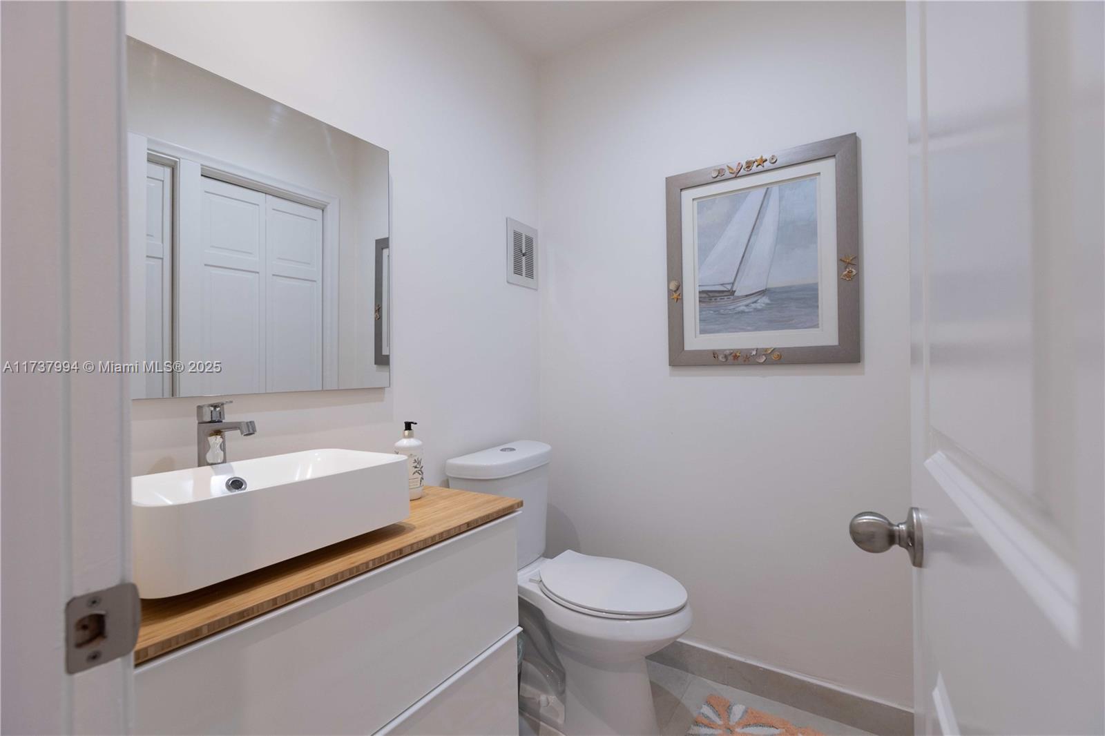 PARK RIDGE EAST - Residential