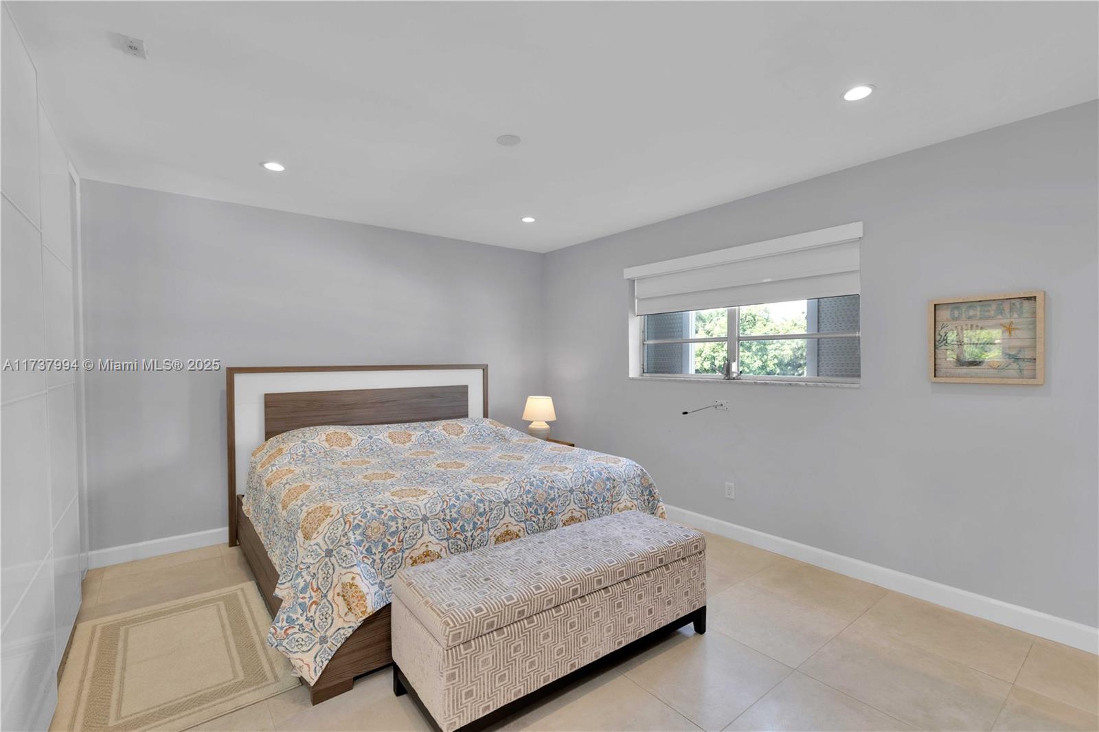 PARK RIDGE EAST - Residential