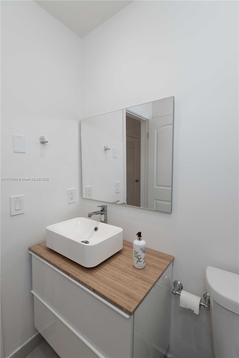 PARK RIDGE EAST - Residential