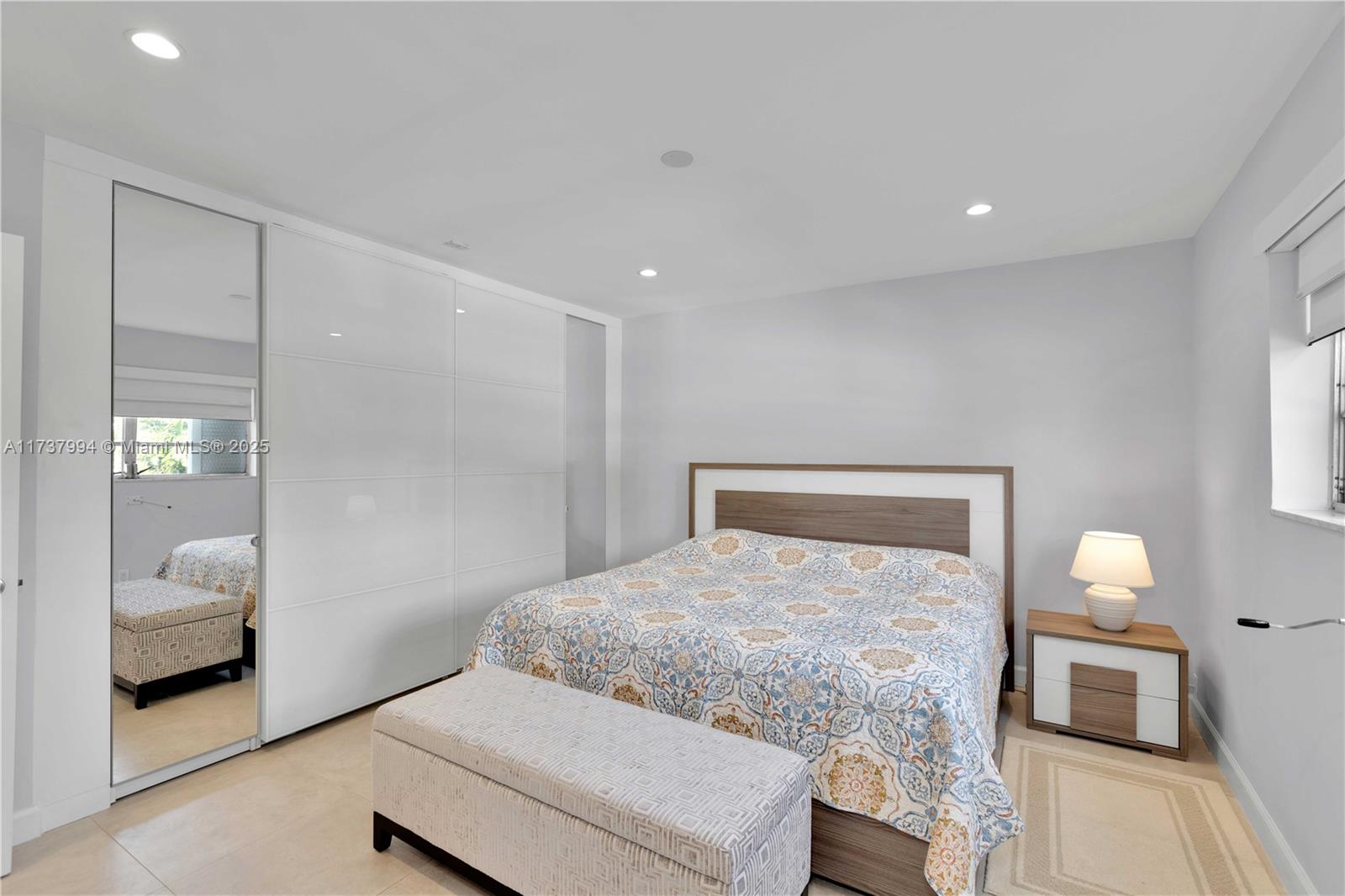 PARK RIDGE EAST - Residential