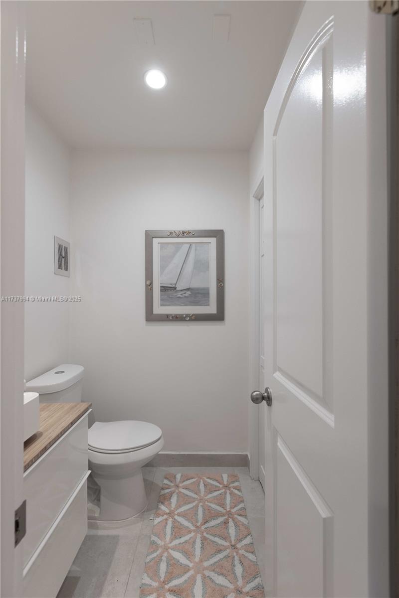 PARK RIDGE EAST - Residential