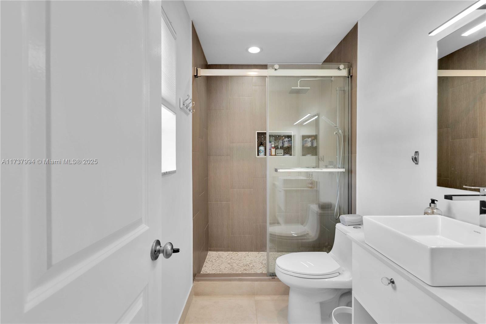 PARK RIDGE EAST - Residential