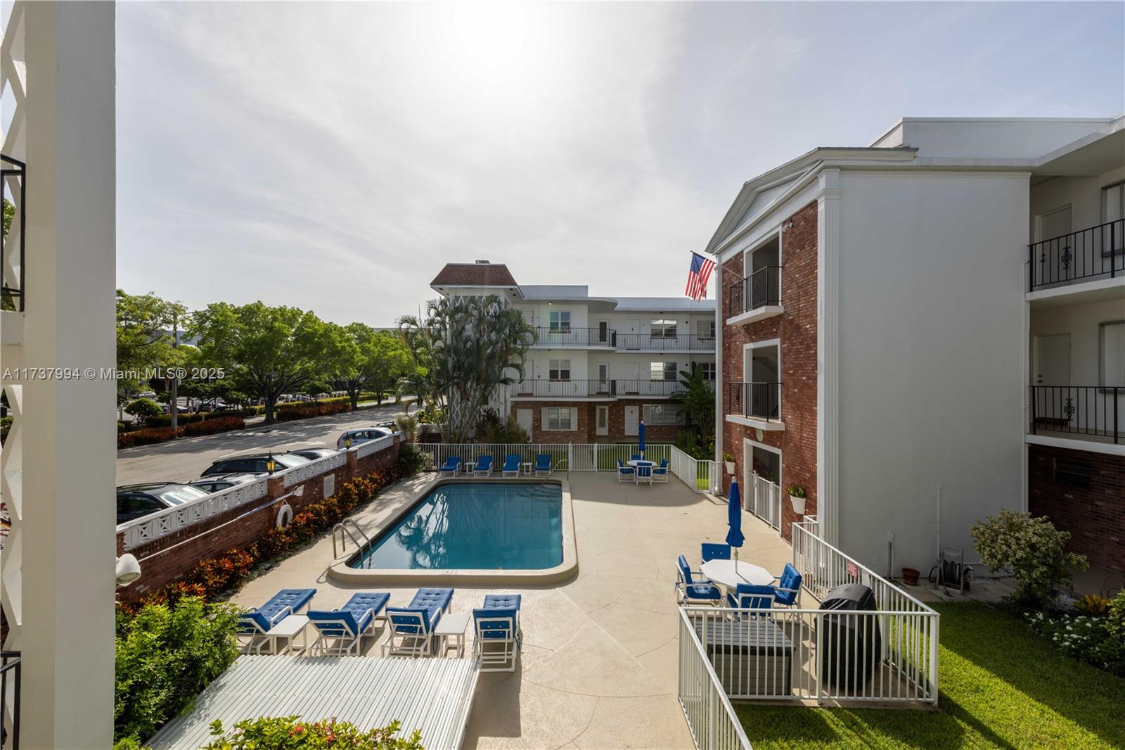 PARK RIDGE EAST - Residential