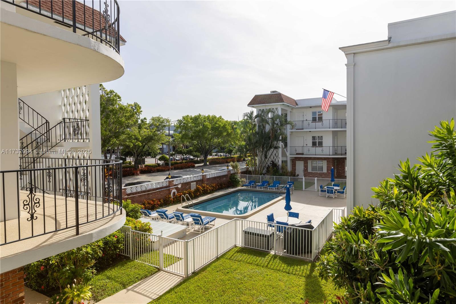 PARK RIDGE EAST - Residential