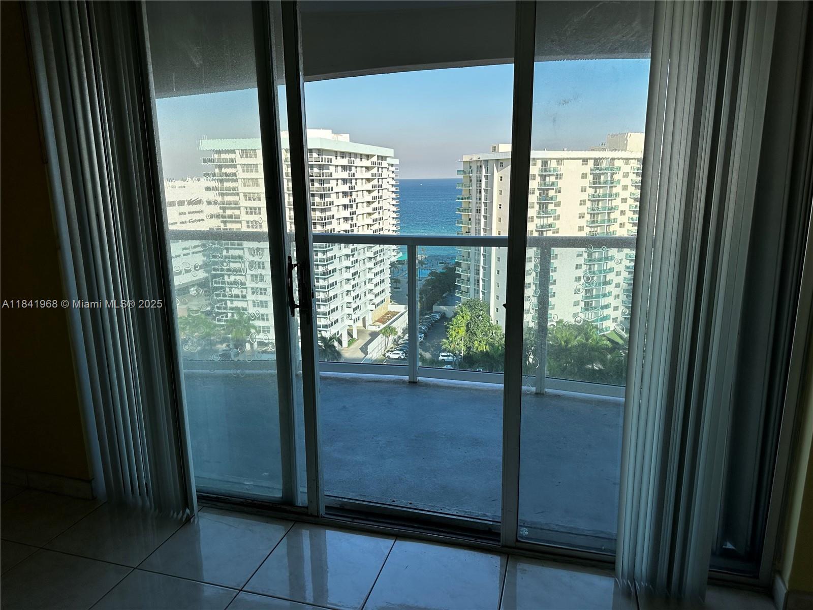 3800 S Ocean Dr 1518