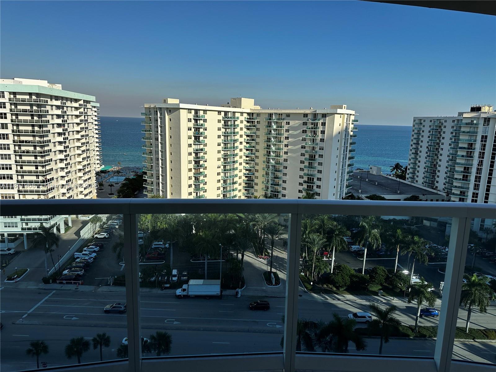 3800 S Ocean Dr 1518