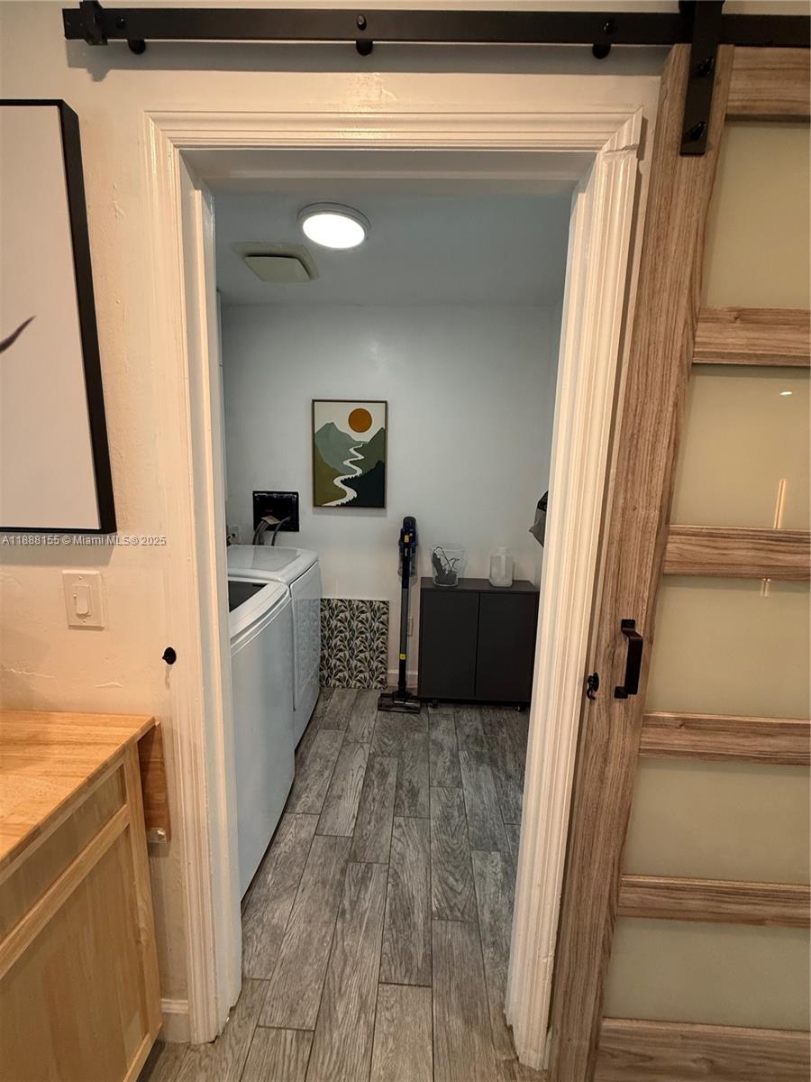 SEABOARD PARK - Residential