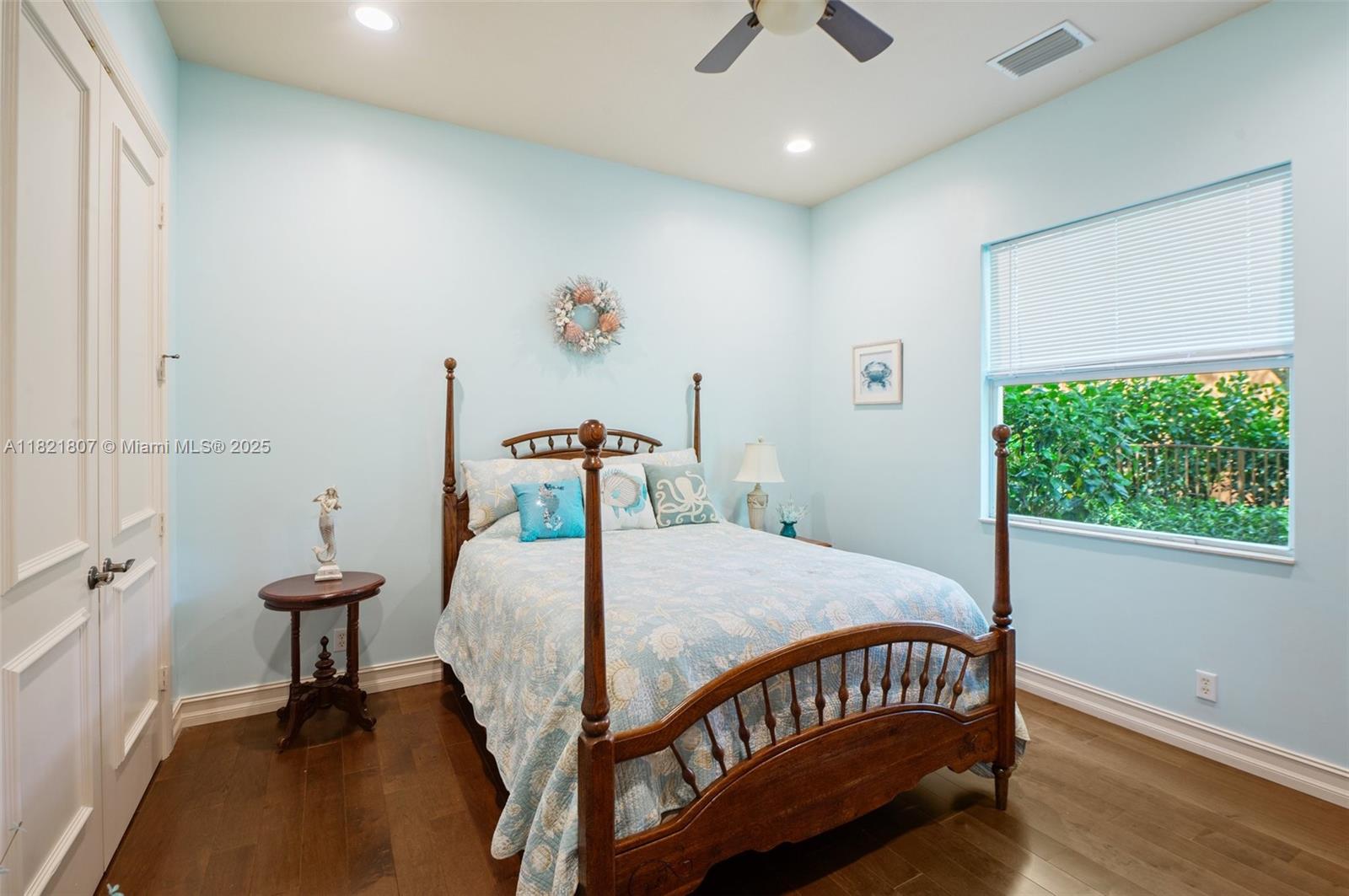 KAPOK GROVE ESTATES - Residential