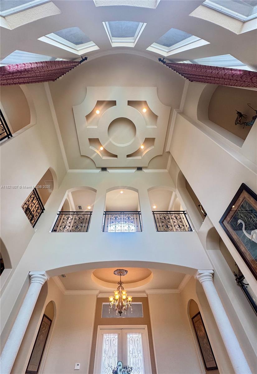 KAPOK GROVE ESTATES - Residential