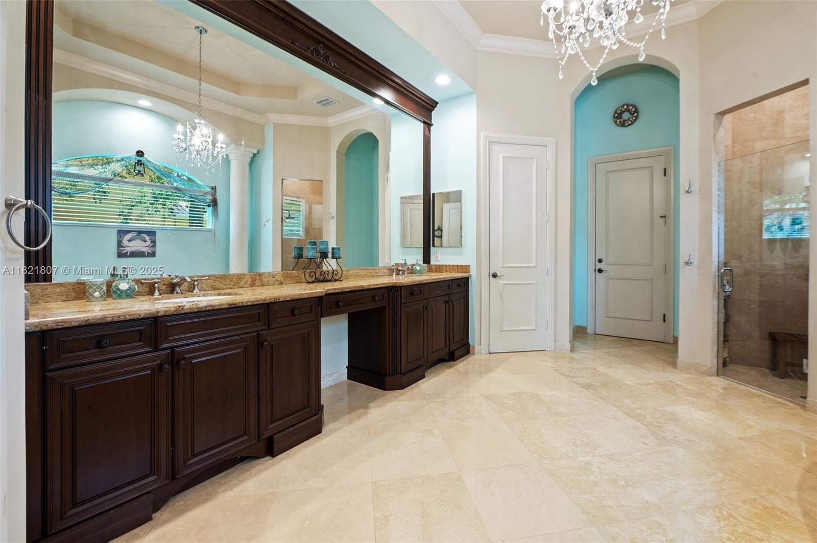 KAPOK GROVE ESTATES - Residential